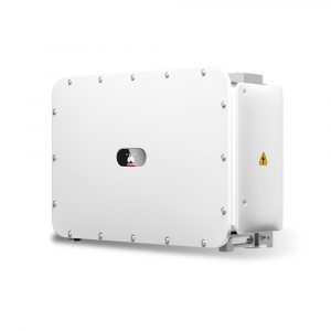 Inverter Huawei SUN2000-150K-MG0