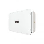 inv-huawei-sun2000-150k-mg0-spd-i-ii