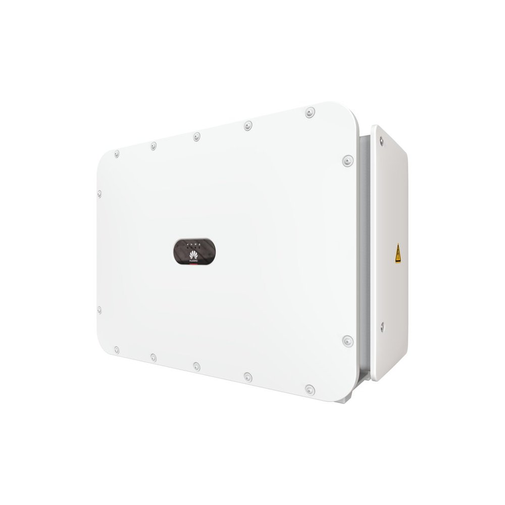 Inverter Huawei SUN2000-150K-MG0 SPD I+II