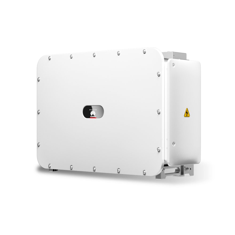 Inverter Huawei SUN2000-150K-MG0