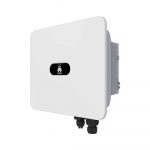 inv-huawei-sun2000-15ktl-mb0