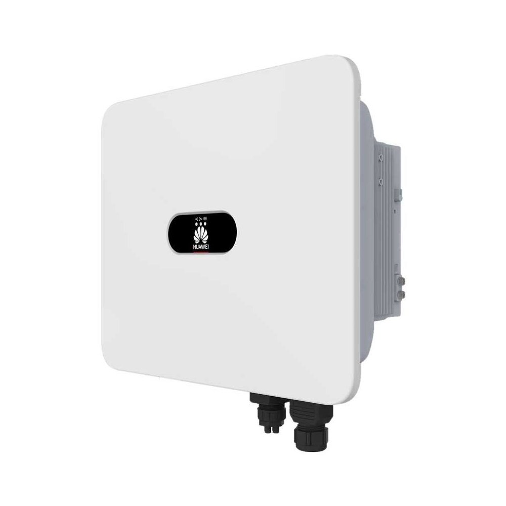 Inverter Huawei SUN2000-15KTL-MB0