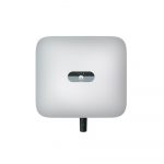 inv-huawei-sun2000-17ktl-mb0