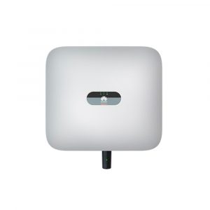 Inverter Huawei SUN2000-17KTL-MB0