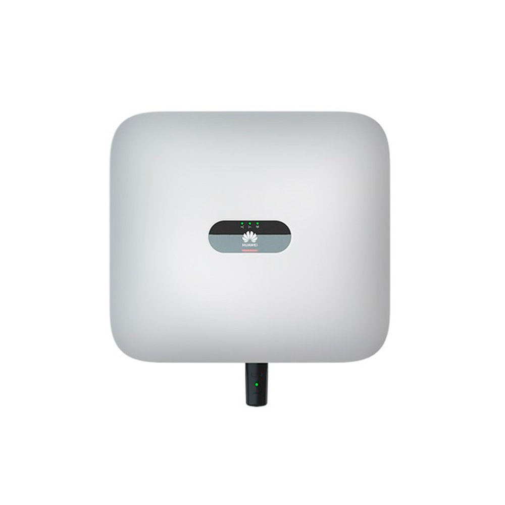 Inverter Huawei SUN2000-17KTL-MB0