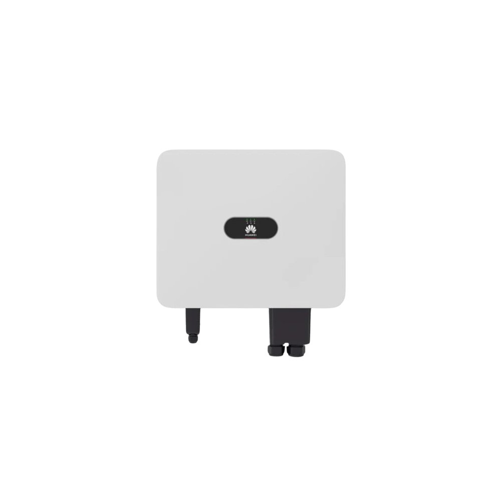 Inversor Huawei SUN2000-20KTL-MB0
