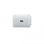 inv-huawei-sun2000-215ktl-h0