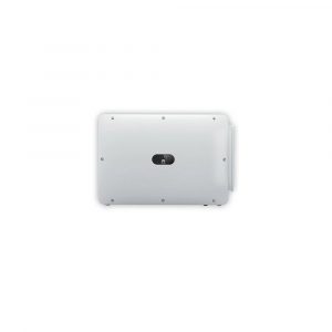 Inverter Huawei SUN2000-215KTL-H0