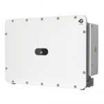 inv-huawei-sun2000-330ktl-h1