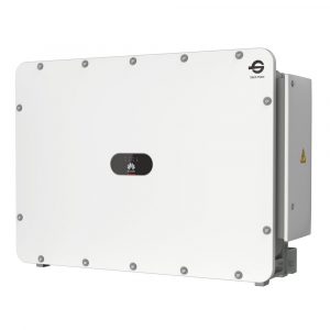 Inverter Huawei SUN2000-330KTL-H1