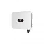 inv-huawei-sun2000-3ktl-lb0