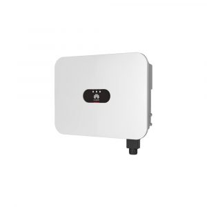 Inverter Huawei SUN2000-3KTL-LB0