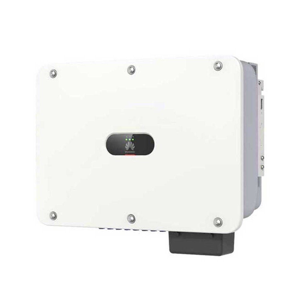 Inverter Huawei SUN2000-40K-MC0