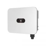 inv-huawei-sun2000-4ktl-lb0