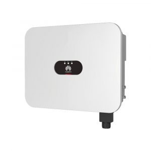 Inversor Huawei SUN2000-4KTL-LB0