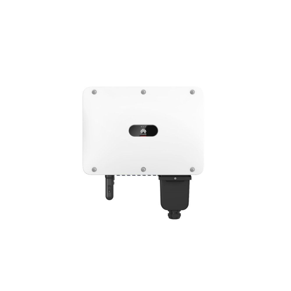 Inversor Huawei SUN2000-50K-MC0