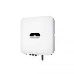 inv-huawei-sun2000-5ktl-l1
