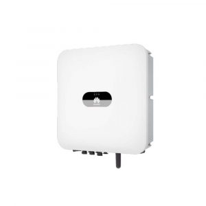 Inversor Huawei SUN2000-5KTL-L1