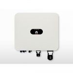 inv-huawei-sun2000-5ktl-lb0