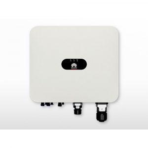 Inversor Huawei SUN2000-5KTL-LB0