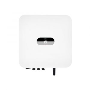 Inversor Huawei SUN2000-6KTL-LB0