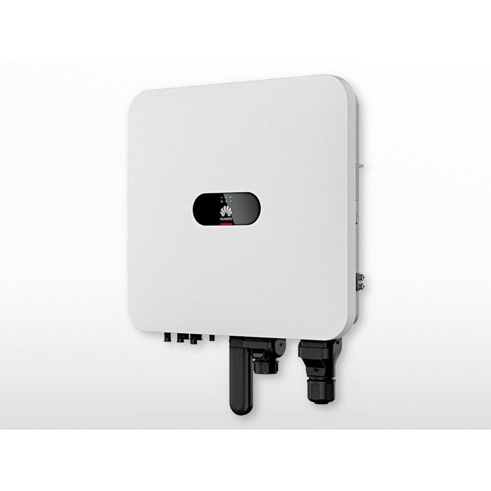 Inversor Huawei SUN2000-8K-MAP0
