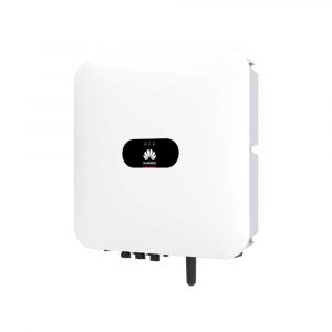 Inversor Huawei SUN2000-8KTL-LC0