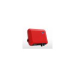 inv-sma-sb1-5-1vl-40