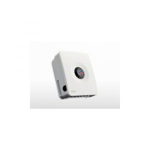 Inversor SMA Solar SB4.0 SMART ENERGY-50