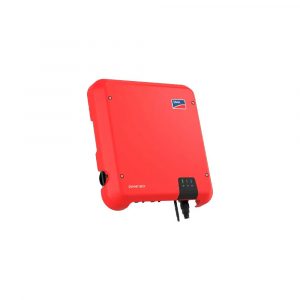 Inversor SMA Solar SB6.0-1AV-41