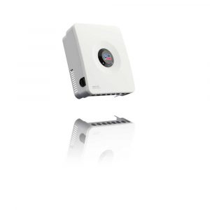 Inversor SMA Solar SBES3.6-50