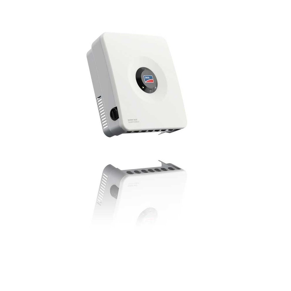 Inverter SMA Solar SBES3.6-50