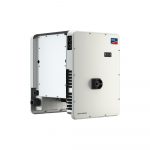 inv-sma-stpx50