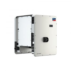 Inverter SMA Solar STPX50