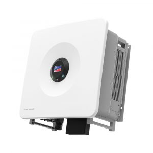 Inversor SMA Solar STPX60