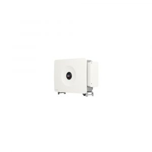 Inversor solar SMA SUNNY STP125-70