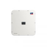 inv-sma-x-stp-15-50