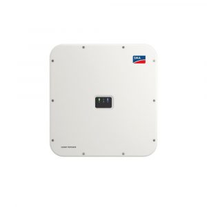 Inversor SMA Solar X STP 15-50