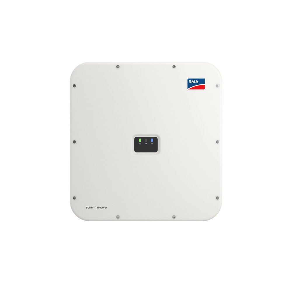Inverter SMA Solar X STP 15-50