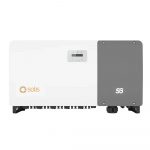 inv-solis-s6-gc100k-without-ac-switch