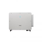 inv-sungrow-sg125cx-p2