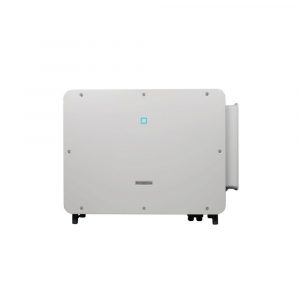 Inverter Sungrow SG125CX-P2