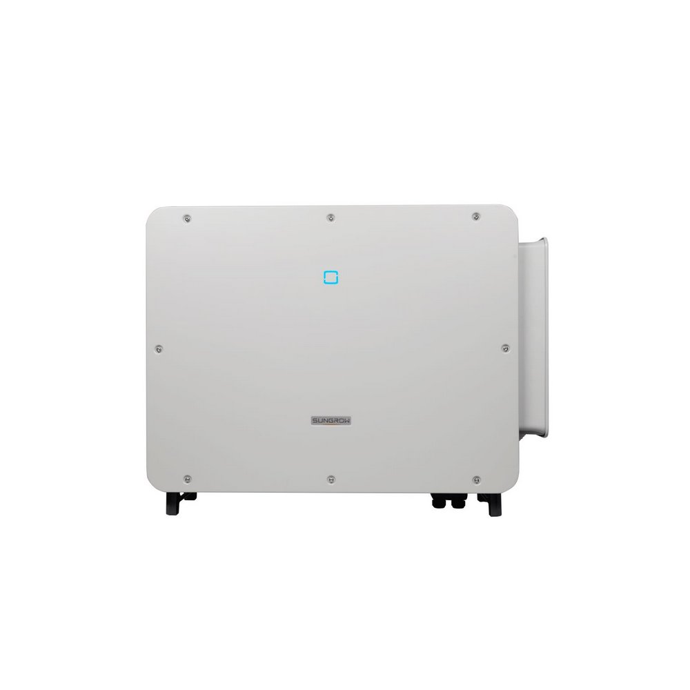 Inversor Sungrow SG125CX-P2