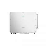 inv-sungrow-sg125cx-p3