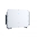 inv-sungrow-sg150cx-v12