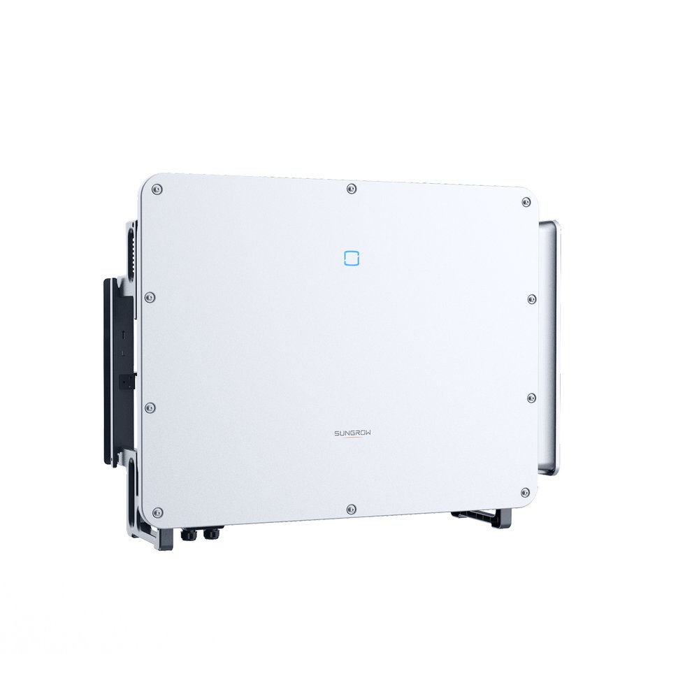Inversor Sungrow SG150CX-V12