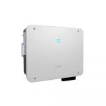 inv-sungrow-sg33cx-p2-v21