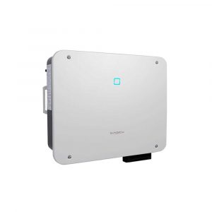 Inverter Sungrow SG33CX-P2 V21