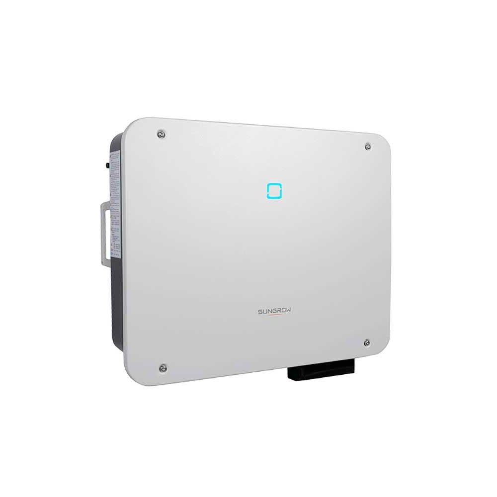 Inverter Sungrow SG33CX-P2 V21