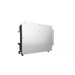 inv-sungrow-sg350hx-20